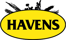 HAVENS